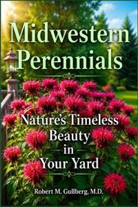 Midwest Perennials