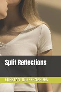 Split Reflections