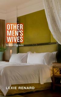 Other Men's Wives