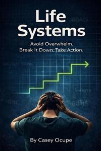 Life Systems