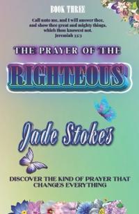 The Prayer of the Righteous