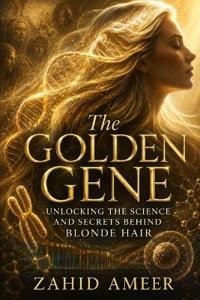 The Golden Gene