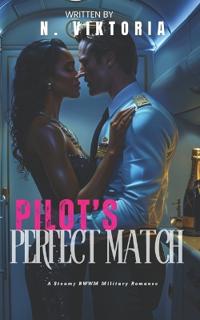 Pilot's Perfect Match