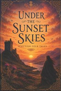 Under The Sunset Skies