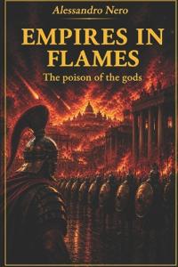 Empires in Flames