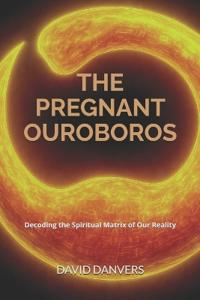 The Pregnant Ouroboros