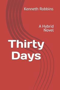 Thirty Days