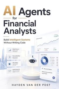AI Agents for Financial Analysts