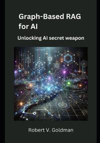 Graph-Based RAG for AI