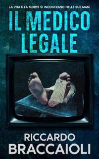Il Medico Legale