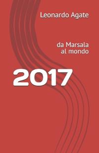 2017