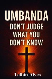 Umbanda