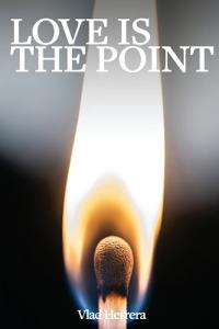 Love Is the Point