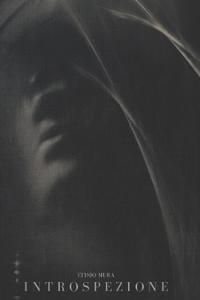 Introspezione