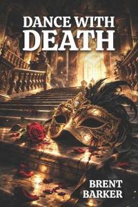 Dance with Death