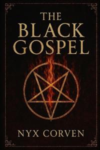 The Black Gospel