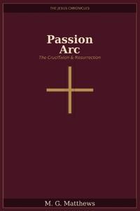 The Jesus Chronicles