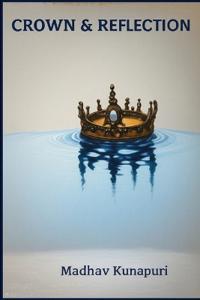 Crown & Reflection