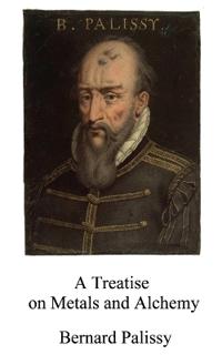 A Treatise on Metals and Alchemy