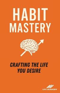Habit Mastery
