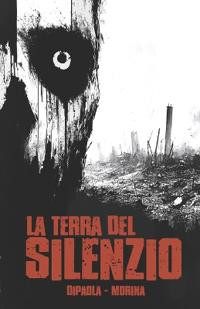 La Terra del Silenzio