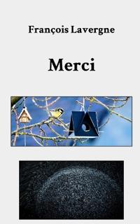 Merci
