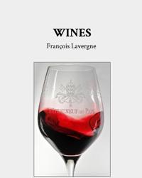 Wines