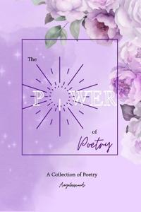 The Power of Poetry