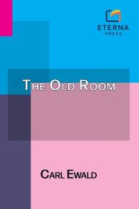 The Old Room
