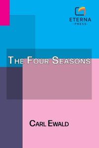 The Four Seasons