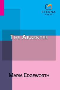 The Absentee