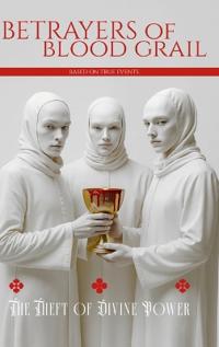 Betrayers of Blood Grail