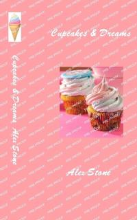 Cupcakes and Dreams