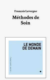Méthodes de soin
