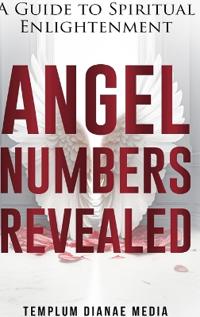 Angel Numbers Revealed