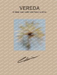 Vereda