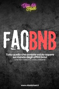 FaqBnb [Edizione 2025]