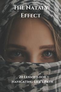 The Nataly Effect