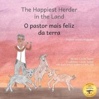 The Happiest Herder in the Land