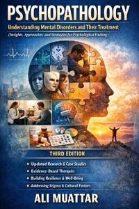 Psychopathology
