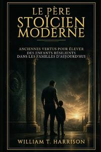 Le Père Stoïcien Moderne