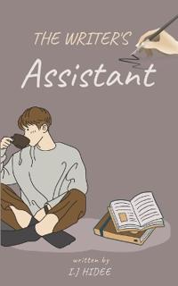 The Writer's Assistant