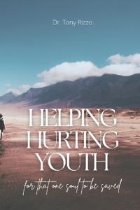 Helping Hurting Youth