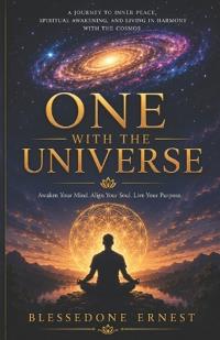 One With The Universe