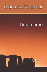 Dreamtime