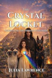 The Crystal Locket