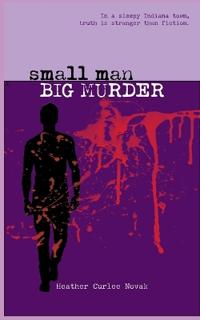 Small Man, Big Murder