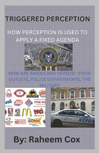 Triggered Perception