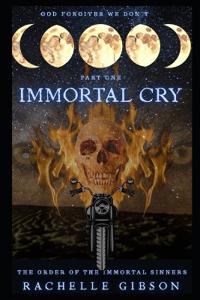 Immortal Cry