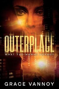 Outerplace
